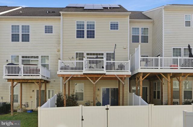 5004 FOREST PINES DR, Upper Marlboro, MD 20772