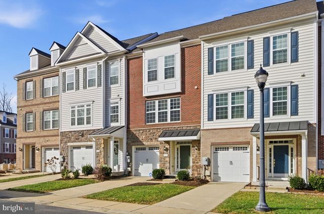 5004 FOREST PINES DR, Upper Marlboro, MD 20772