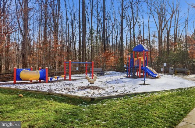 5004 FOREST PINES DR, Upper Marlboro, MD 20772