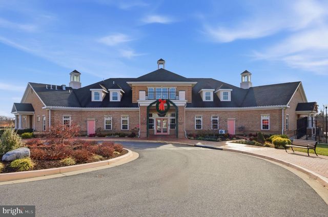 5004 FOREST PINES DR, Upper Marlboro, MD 20772