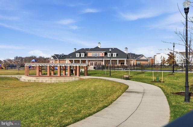 5004 FOREST PINES DR, Upper Marlboro, MD 20772