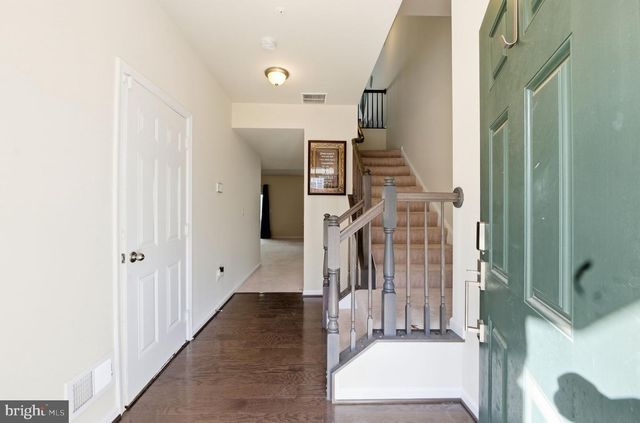 5004 FOREST PINES DR, Upper Marlboro, MD 20772