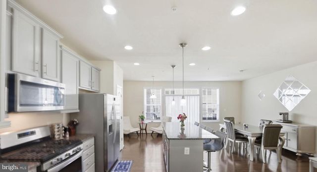 5004 FOREST PINES DR, Upper Marlboro, MD 20772