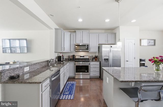 5004 FOREST PINES DR, Upper Marlboro, MD 20772