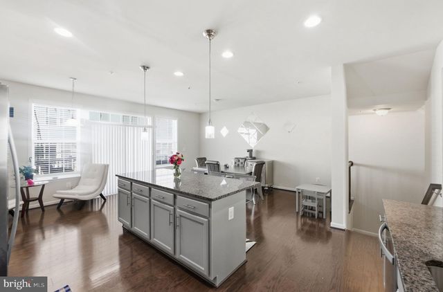 5004 FOREST PINES DR, Upper Marlboro, MD 20772