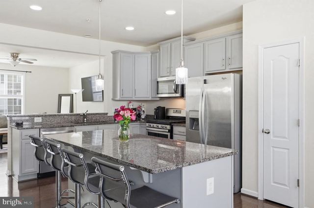 5004 FOREST PINES DR, Upper Marlboro, MD 20772