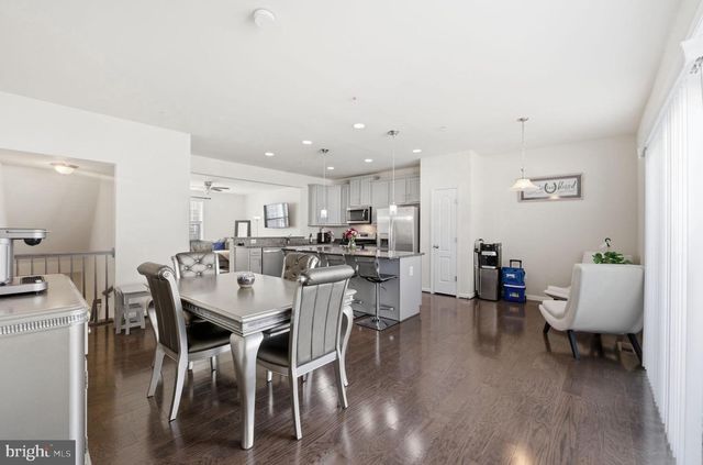 5004 FOREST PINES DR, Upper Marlboro, MD 20772