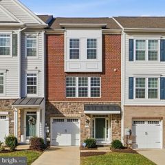5004 FOREST PINES DR, Upper Marlboro, MD 20772