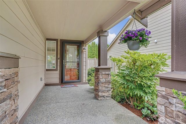 3508 Surrey Drive NE, Olympia, WA 98506