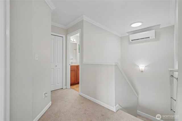 3508 Surrey Drive NE, Olympia, WA 98506