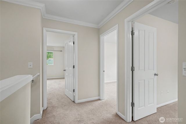 3508 Surrey Drive NE, Olympia, WA 98506