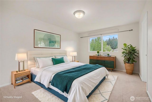 3508 Surrey Drive NE, Olympia, WA 98506