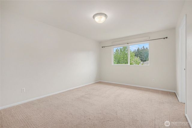 3508 Surrey Drive NE, Olympia, WA 98506