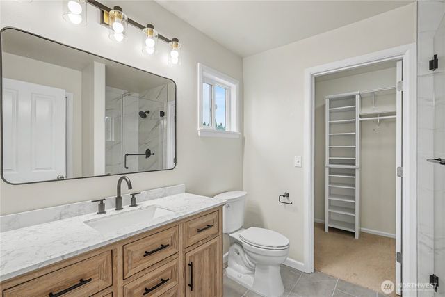 3508 Surrey Drive NE, Olympia, WA 98506