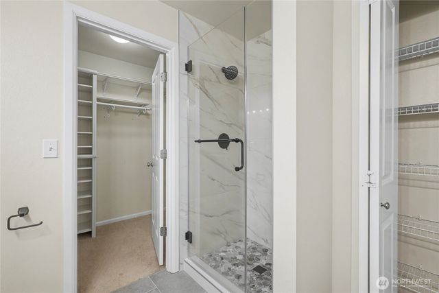 3508 Surrey Drive NE, Olympia, WA 98506