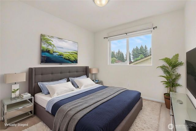 3508 Surrey Drive NE, Olympia, WA 98506