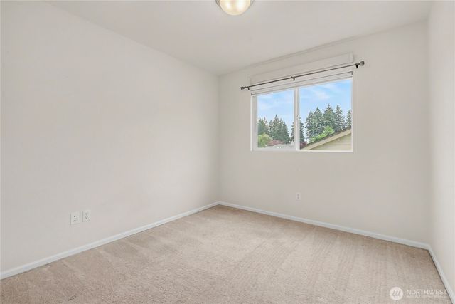 3508 Surrey Drive NE, Olympia, WA 98506