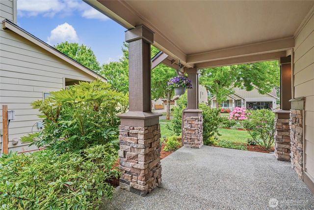 3508 Surrey Drive NE, Olympia, WA 98506