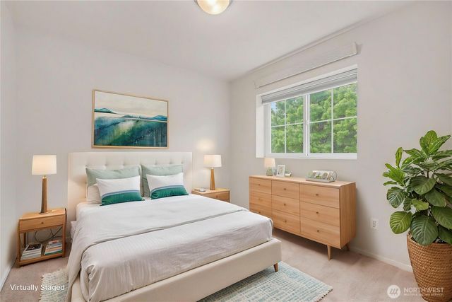3508 Surrey Drive NE, Olympia, WA 98506