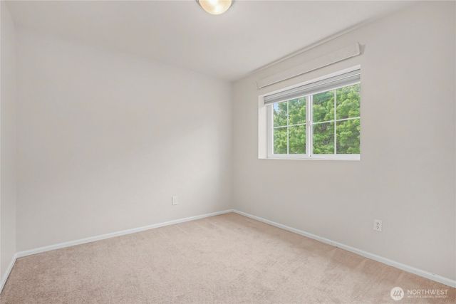 3508 Surrey Drive NE, Olympia, WA 98506