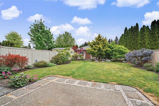 3508 Surrey Drive NE, Olympia, WA 98506