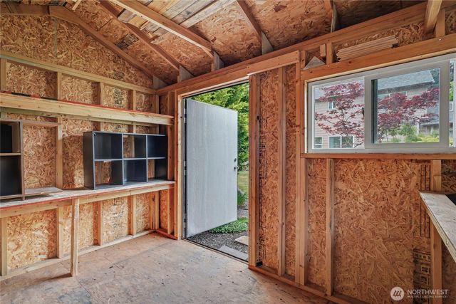 3508 Surrey Drive NE, Olympia, WA 98506