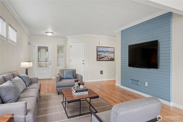 3508 Surrey Drive NE, Olympia, WA 98506