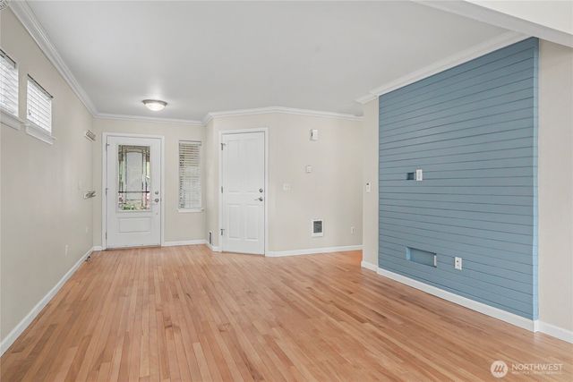 3508 Surrey Drive NE, Olympia, WA 98506