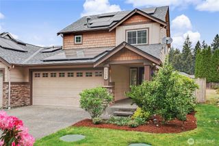 3508 Surrey Drive NE, Olympia, WA 98506