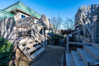 2225 Golf Road 319, Huntsville, AL 35802