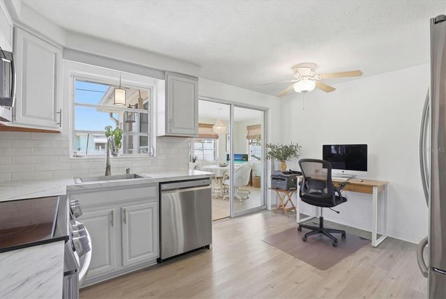 1126 CLAIRBORNE STREET, Holiday, FL 34690