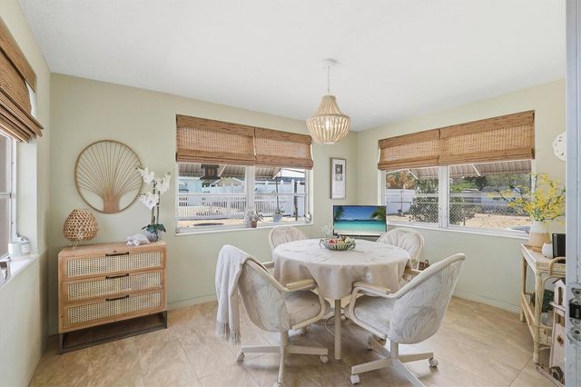 1126 CLAIRBORNE STREET, Holiday, FL 34690