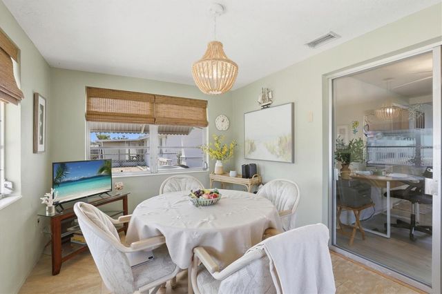 1126 CLAIRBORNE STREET, Holiday, FL 34690