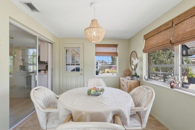 1126 CLAIRBORNE STREET, Holiday, FL 34690