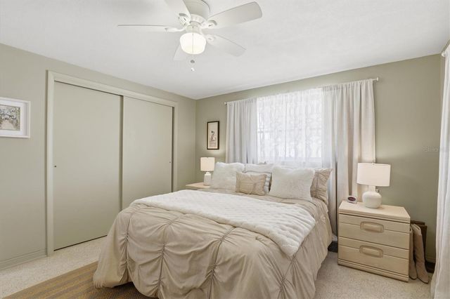 1126 CLAIRBORNE STREET, Holiday, FL 34690