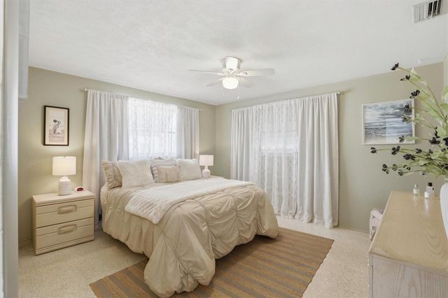 1126 CLAIRBORNE STREET, Holiday, FL 34690