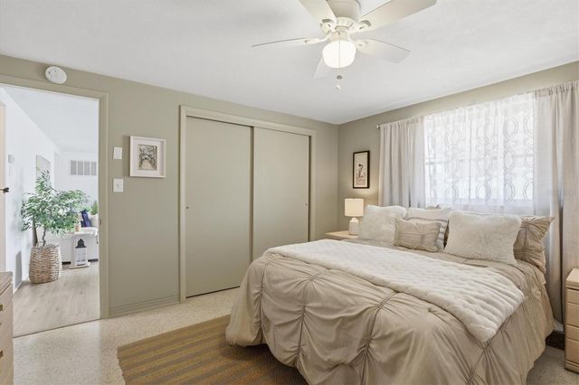 1126 CLAIRBORNE STREET, Holiday, FL 34690