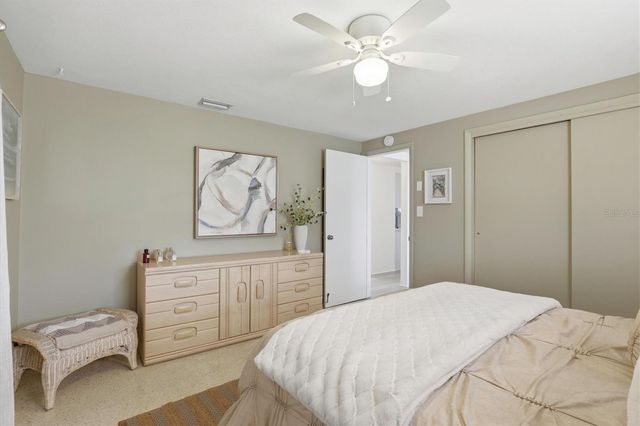 1126 CLAIRBORNE STREET, Holiday, FL 34690