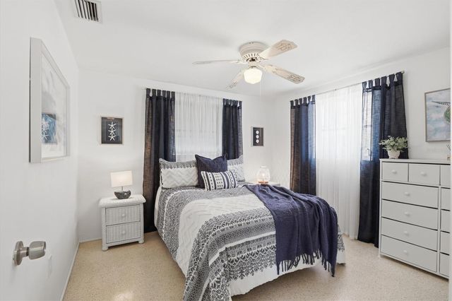 1126 CLAIRBORNE STREET, Holiday, FL 34690