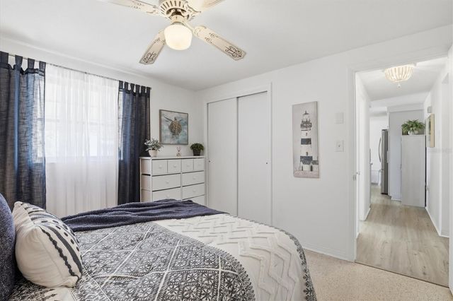 1126 CLAIRBORNE STREET, Holiday, FL 34690