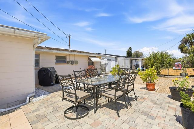 1126 CLAIRBORNE STREET, Holiday, FL 34690