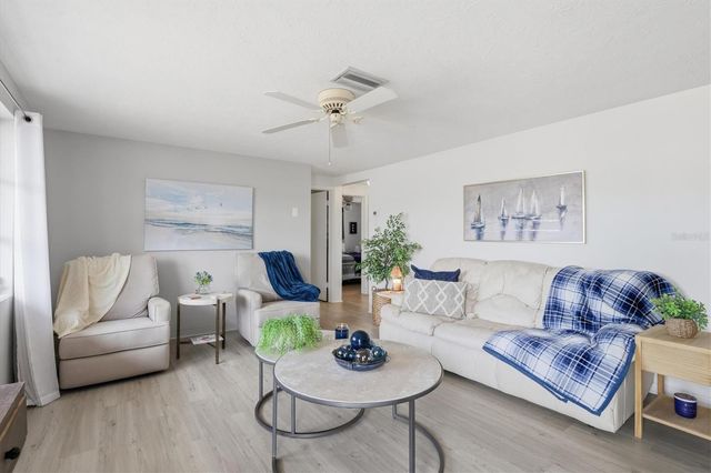 1126 CLAIRBORNE STREET, Holiday, FL 34690