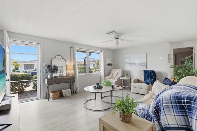 1126 CLAIRBORNE STREET, Holiday, FL 34690