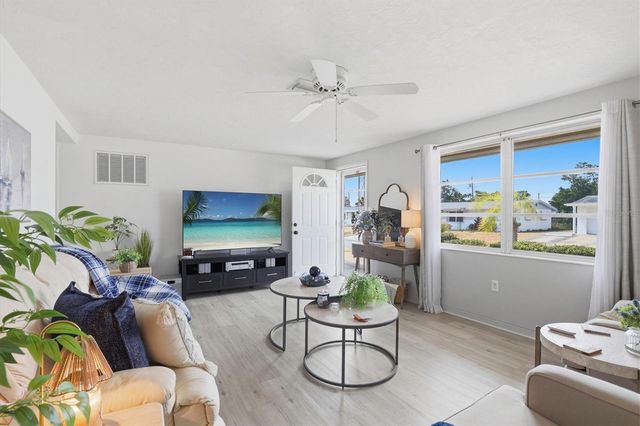 1126 CLAIRBORNE STREET, Holiday, FL 34690