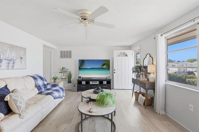 1126 CLAIRBORNE STREET, Holiday, FL 34690