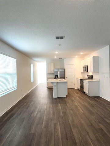 3693 SALVIA COURT, Tavares, FL 32778