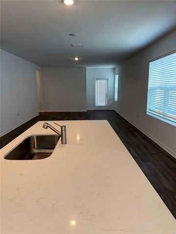 3693 SALVIA COURT, Tavares, FL 32778