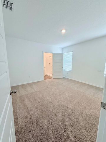 3693 SALVIA COURT, Tavares, FL 32778