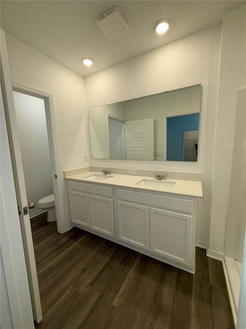 3693 SALVIA COURT, Tavares, FL 32778