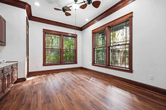 5128 Soundside Drive, Gulf Breeze, FL 32563